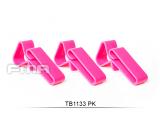 FMA ABS Universal Hook Pink TB1133-PK